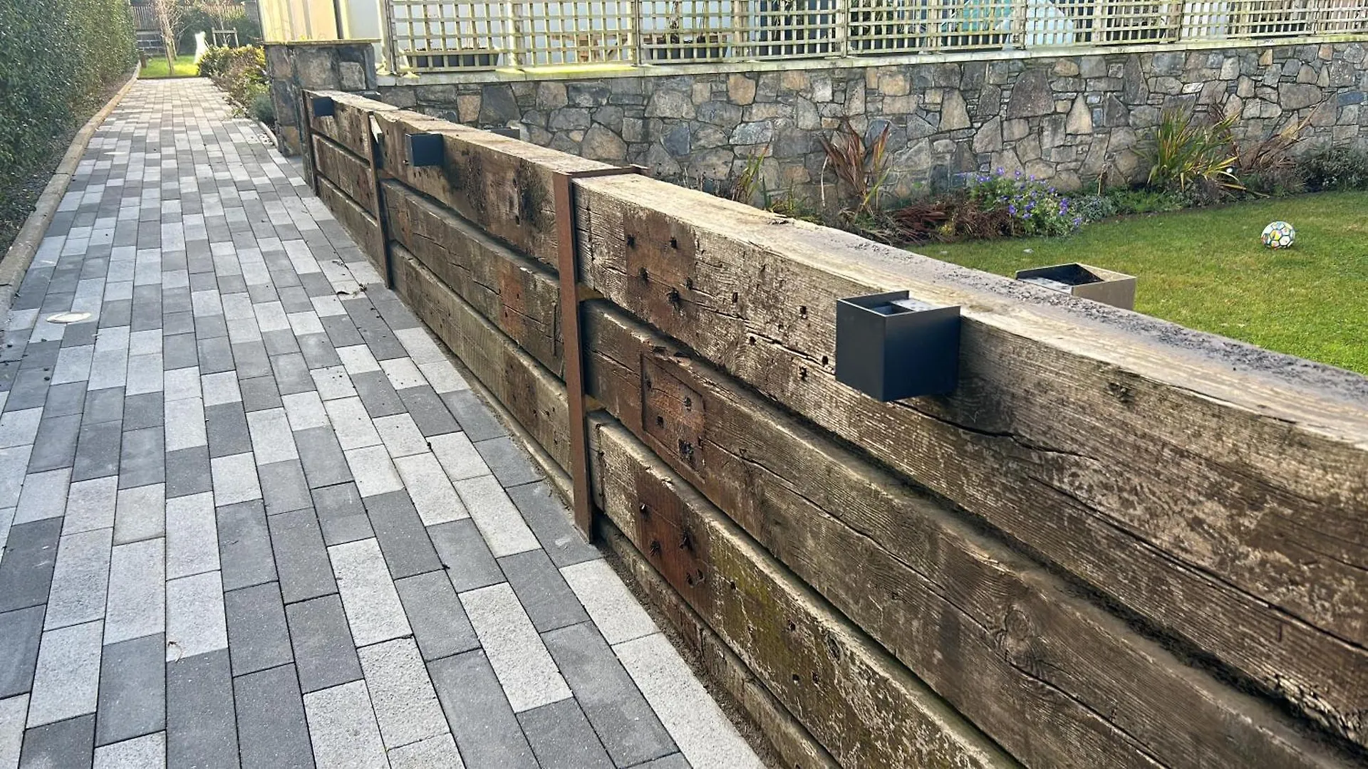 Apartment Two Bedroom Ground Floor Apartment, Professionally Managed Dublin